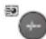 SANYO CE-52SR2 - Hinweis: - 1