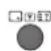SANYO CE-52SR2 - HALTEN AUS: - 1