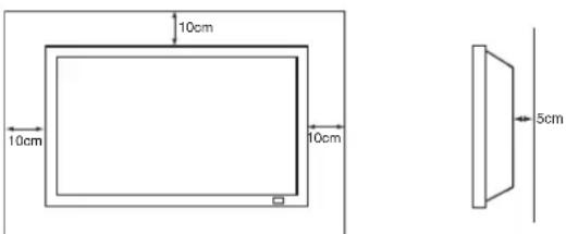 10cm 10cm 10cm 5cm