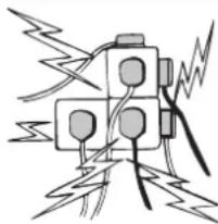 SANYO CE-52SR2 - Installation und Verwendung - 1