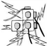 SANYO CE-42LH2WP - Installation und Verwendung - 1