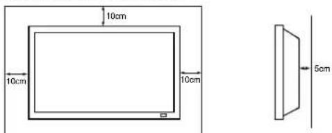 10cm 10cm 10cm 5cm
