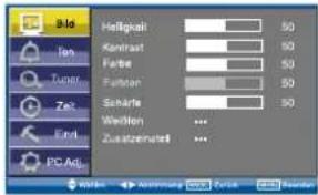 91d Ion Tuner Zei End PC Adj. Hellgalt Kantrast Farbe Furban Schäfte Wertlen Zusatzverfall 50 50 50 50 50 ... - - - - - - - - - - - - - - - - - - - - - - - - - - - - - - - - - - - - - - - - - - - - - - - - - - - - - - - - - - - - - - - - - - - - - - - - - - - - - - - - - - - - - - - - - - - - - - -