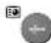 SANYO CE-42LH2WP - Hinweis: - 1