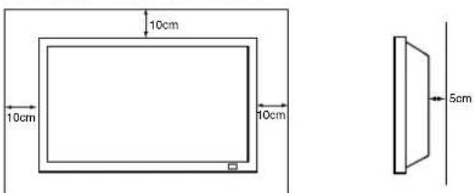 10cm 10cm 10cm 5cm