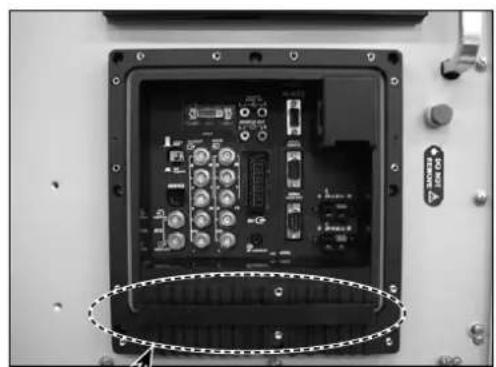SANYO CE-42LH2WP - Prüfschritt 2 - 2