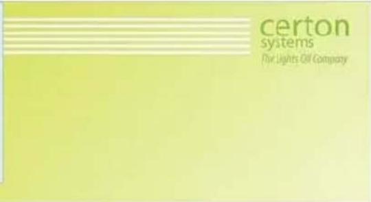 Certon System SmartRaid 6TB - Status Informationen abrufen - 5