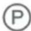 BAUMATIC BW325SL - A selection of wash care symbols - 8