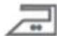 BAUMATIC BW325SL - A selection of wash care symbols - 17