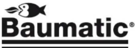 Baumatic®
