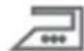 BAUMATIC BW325SL - A selection of wash care symbols - 18