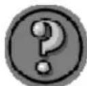 BAUMATIC BW325SL - My garments are looking grey and there are limescale deposits present in the drum of my washer dryer. - 1