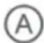 BAUMATIC BW325SL - A selection of wash care symbols - 6