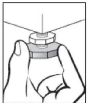 BAUMATIC BW325SL - Positioning and levelling the appliance - 3