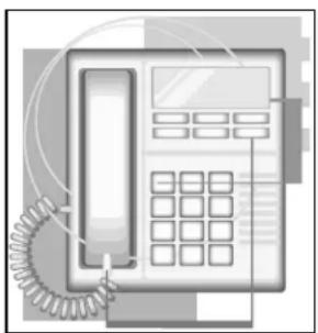 BAUMATIC BW325SL - F05 - F10- Contact Baumatic Customer Care - 1