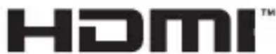 SANYO VPC-CG100R - TIPP - 1