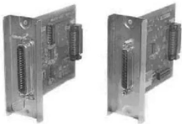 SATO M10e - Section 6. Troubleshooting - 1