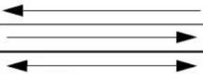 SATO M10e - CABLE REQUIREMENTS - 1