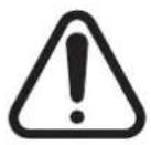 Bixolon SLP-T400EG - ■ Sicherheitshinweise - 1