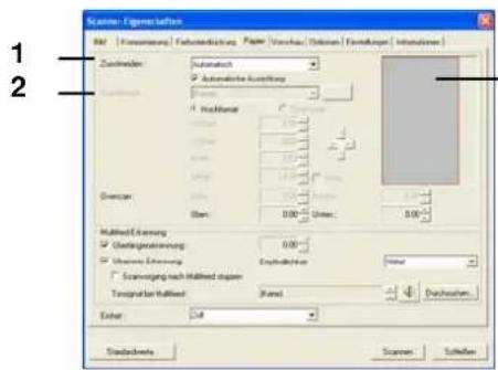 Scanner - Egiene Software File | AutoNormal | AutoNormal AutoNormal AutoNormal AutoNormal AutoNormal AutoNormal AutoNormal AutoNormal AutoNormal AutoNormal AutoNormal AutoNormal AutoNormal AutoNormal AutoNormal AutoNormal AutoNormal AutoNormal AutoNormal AutoNormal AutoNormal AutoNormal AutoNormal AutoNormal AutoNormal AutoNormal AutoNormal AutoNormal AutoNormal AutoNormal AutoNormal AutoNormal AutoNormal AutoNormal AutoNeutral AutoNeutral AutoNeutral AutoNeutral AutoNeutral AutoNeutral AutoNeutral AutoNeutral AutoNeutral AutoNeutral AutoNeutral AutoNeutral AutoNeutral AutoNeutral AutoNeutral AutoNeutral AutoNeutral AutoNeutral AutoNeutral AutoNeutral AutoNeutral AutoNeutral AutoNeutral AutoNeutral AutoNeutral AutoNeutral AutoNeutral AutoNeutral AutoNeutral AutoNeutral AutoNeutral AutoNeutral AutoNeutral AutoNeutral