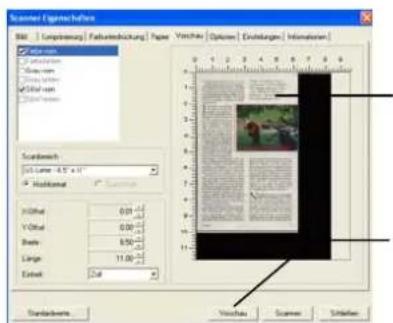 Scanner Engine/Sheets File | Log/Print/Export | Fakuten/Rediction | Paper | Vorschung | Options | Exchreibungen | Information File1.htm File2.htm File3.htm File4.htm File5.htm File6.htm Scandexech File Label: 0.5 x 11 Hokkemat VÖlhet 0.01 VÖlhet 0.00 Bots 0.50 Länge 11.00 Erlnet 0.0 Standardize Verschus Scenes Settles