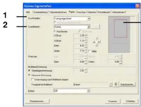 Scanner Eigenstate File Edit View Insertion Format/Background Paper Version Exchange System Exchange Information Zurbschinen: Unspecified Coordinate: Color Horizontal X-Offset 2.25 VOffset 1.13 Size 4.90 Range 7.13 Distance: 0.00 Origin: 0.00 Multi-Linear Graphing Diagonal-Linear Graphing 2.00 Universal Linear Graphing Scanning each Multi-Linear Graphing Temporal at Multiple Level Distributions Color: 2.4 Database... Scanout... Sortout