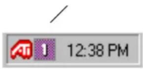 / 1 12:38 PM