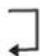 GEHA compact 332 - Quick Key: - 5