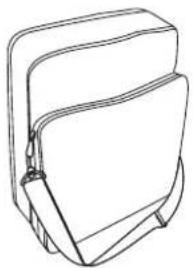 GEHA compact 332 - (Optional) - 5