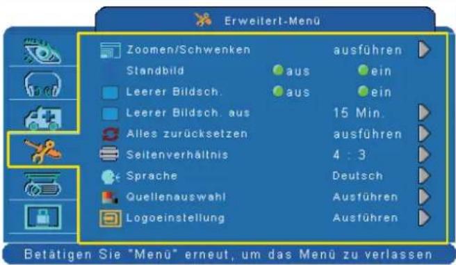 GEHA compact 332 - Schritt: - 1
