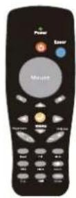 GEHA compact 332 - (Optional) - 2