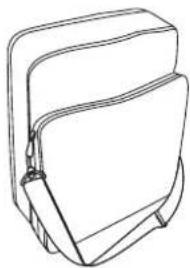 GEHA compact 328 - (Optional) - 5