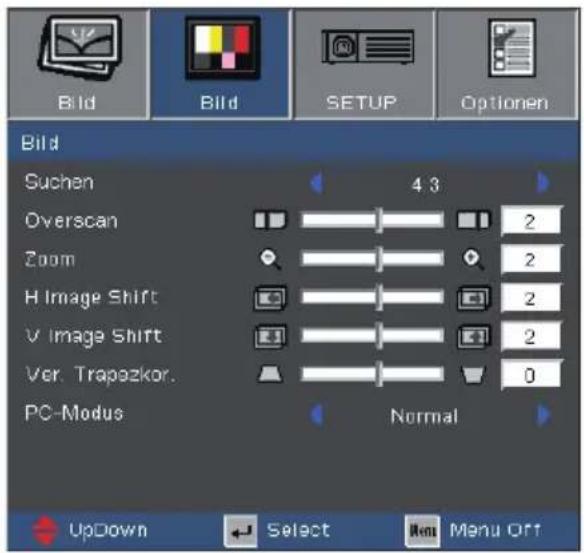GEHA compact 225 - Bild - 1