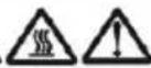 GEHA compact 225 - Auswechseln der Lampe - 3