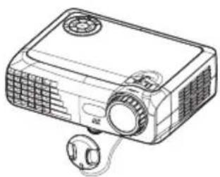 GEHA compact 225 - Lieferumfang - 2