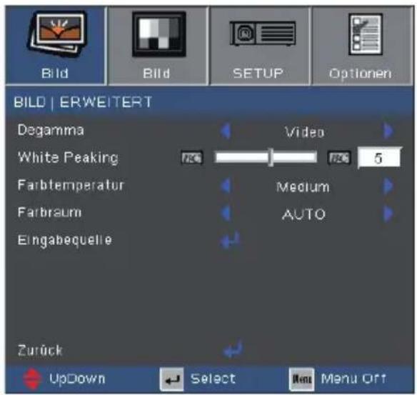 GEHA compact 225 - Bild | Erweitert - 1
