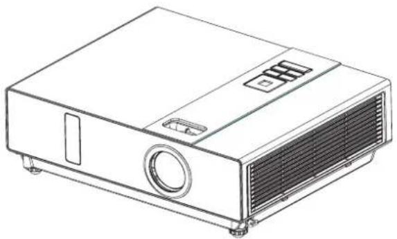 GEHA compact 328 dialog - 1