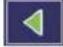 GEHA compact 328 dialog - ③ Funktionstaste - 3