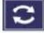 GEHA compact 328 dialog - ③ Funktionstaste - 6