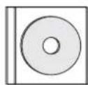 GEHA compact 328 dialog - Gebrauchsanleitung-CD - 1