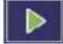 GEHA compact 328 dialog - ③ Funktionstaste - 4