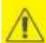 GEHA compact 328 dialog - WARNUNG - 1