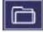 GEHA compact 328 dialog - ③ Funktionstaste - 5