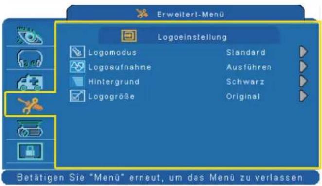 GEHA compact 328 dialog - Schritt: - 3