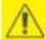 GEHA compact 328 dialog - WARNUNG - 1