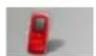 BECKER Traffic Assist Z250 Ferrari Edition - Map display with toolbar - 10
