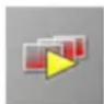 BECKER Traffic Assist Z250 Ferrari Edition - Slideshow - 1