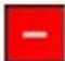 BECKER Traffic Assist Z250 Ferrari Edition - Zooming and the map (toolbar) - 2