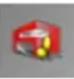 BECKER Traffic Assist Z250 Ferrari Edition - Icons used - 3