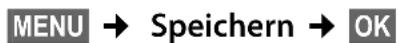 GIGASET E300A - SMS in Entwurfsliste speichern - 1